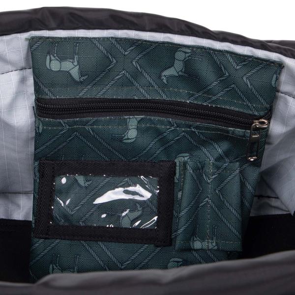 QHP Putztasche Kollektion, Emerald Green